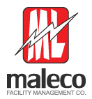 maleco facility management