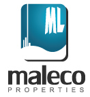 maleco properties