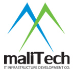 malitech IT Infrastructure Development Co.